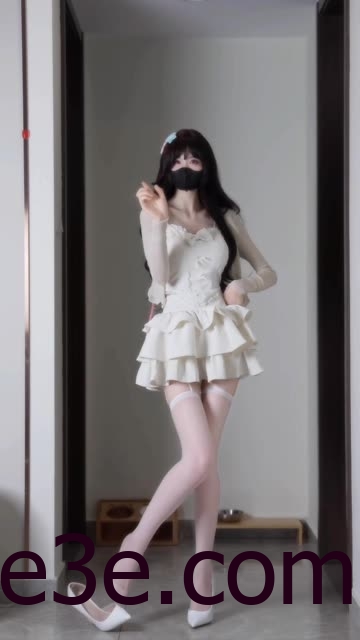 Jessie婕西微密圈照片全集，高清资源一键下载