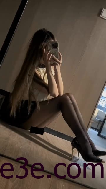 张思允Nice微密圈女警照片合集，制服系列照片