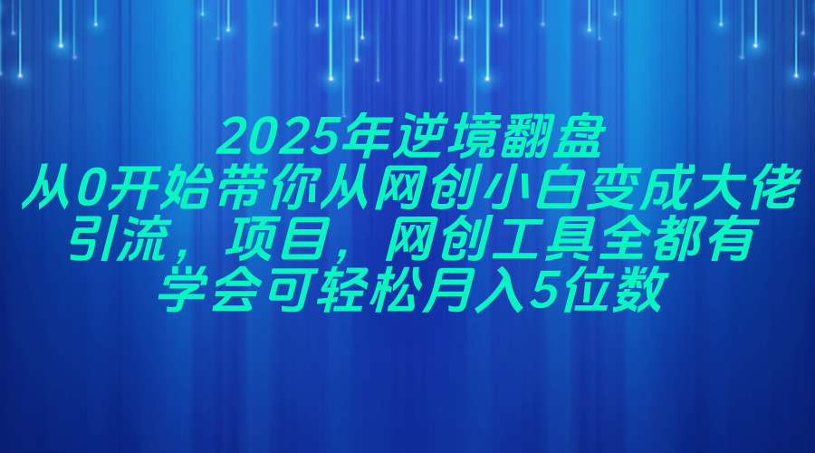 课程目录：1、项目介绍 2、项目准备 3、项目具体讲解