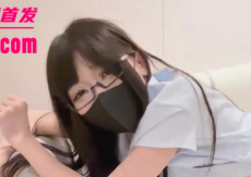 黑色袜子学姐 兮兮baby 0爱* 强制000000 **爆0内0