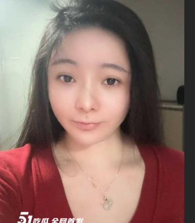 西安工学院 明泽远 堪称渣神 PUA女友出钱泡妹子 十多个美女被拿下 染HPV后还反咬*