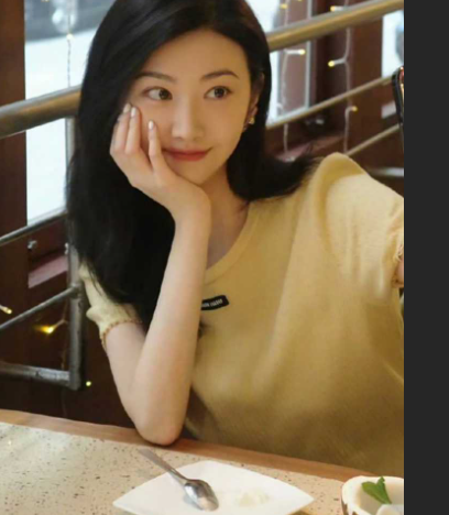 顶流明星 景甜 为富豪试管代 千万彩礼到手翻脸不肯取 0爱视频被爆全网炸锅！