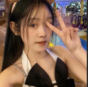 浙江颜值女孩 徐丽丽 X爱* 被X各种X稚嫩酮体 XX享受X爱高X