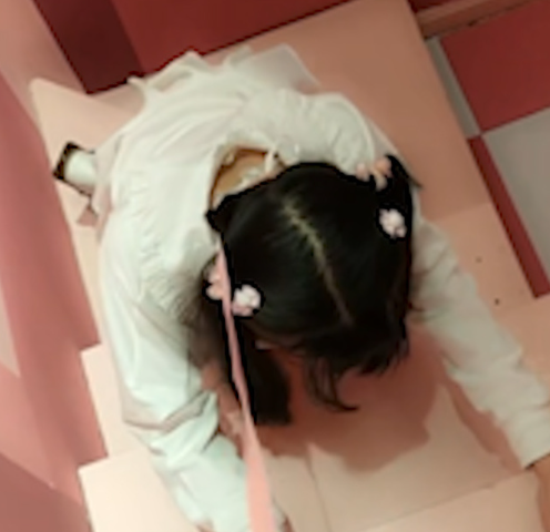 双马尾女孩 又又酱 X爱合集 遭X野蛮X XXX多体XX画面全集齐！