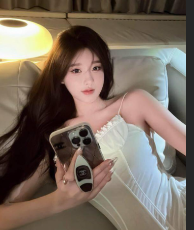 X感高颜值女神 半夜不回家被X深凿 X美肉X被掰开两半 巨龙长驱直入