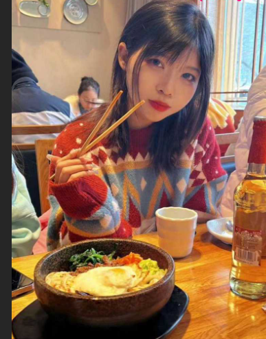 推特* 完美身材XX 撅X外露尺度超大 脸X同框被X狠狠泻火