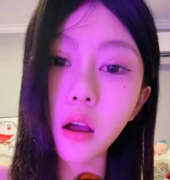 高颜值主播 177女王 X足吸引 寸止红灯XXXX吸引 无脑奴彻底上头！