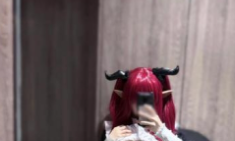 少萝* 小月喵 放大招 美X翘X户外X XXXXXXXXX直流