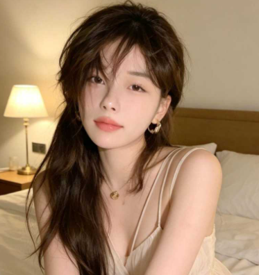 小红书女性网红惨遭XXX夹X 渔网连体袜子大XX 主动XX榨XXX不断