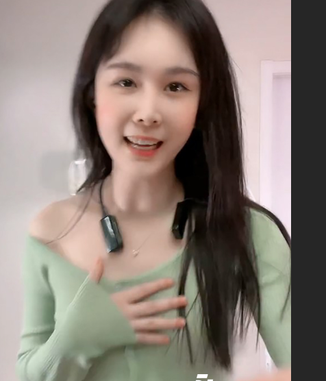 透视装女王 冰糖炖橙子 优惠集锦 大X挺拔XX全场 露XX扭让人X求更多！