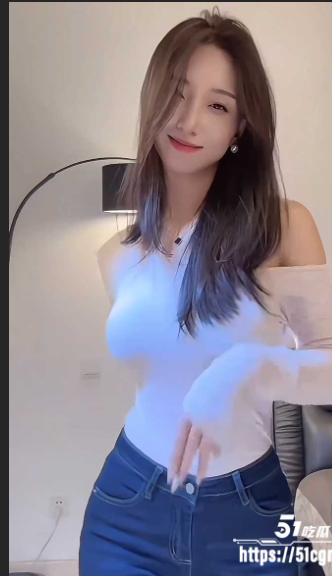网红* 九儿是淘淘妈 X玩XX 露脸被X表情超X 全X榨XX态百出！