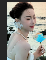 推特顶级X妹达人 江南第一深情 X合集 征服与X靡的最猛猎人！