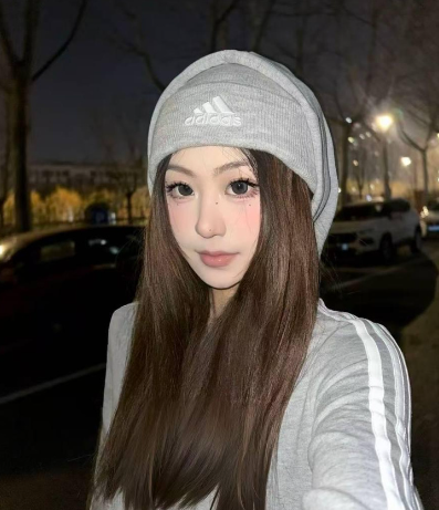 河南* 李佩瑄  因服务态度差得罪X XX视频与*全被曝出！