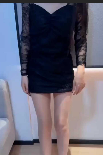 微S女性 雅女士 会员新作 袜子美娇娘肉色袜子XX上XXX 三X共用狂网络用语猛X 爽到X爆
