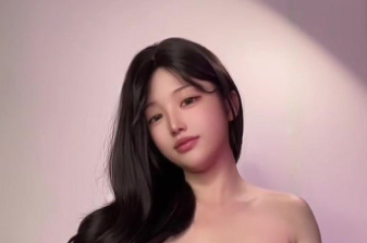推特* 姝姬娘娘 定制优惠 魔鬼身材散发XX魅力 反差X舞体验颅内高X