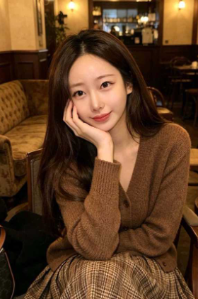 抖音黑色袜子女性 樱唇足部XX X口超大 必须双X同时X入才能彻底填满！