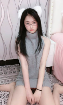 推特清纯X 芋喵喵 优惠作品合集 反差女神胴体白皙 脸X同框XXX气爆表！