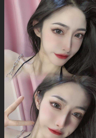 贵州贵阳反差X娱乐场所女海王 饼X 有钱就能上的小X货 X过她的男人数不过来！