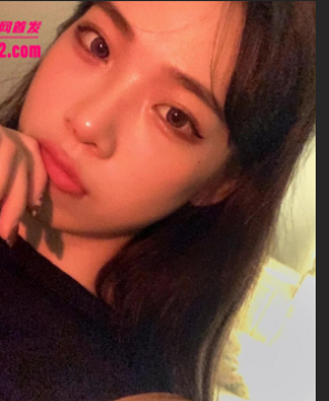 广东*女 苏怡婷 私密视频 被深入*娇嫩花* 下品**撩魂夺魄！