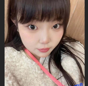 唐山师范学院实习生 孙曾彩 为买手机给学校旁边工地师傅***一次 太*了！