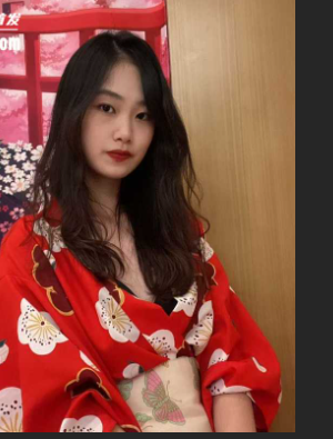 广西*神服务员 胡少云 露脸*爱自拍 酷爱***深入 野*在*上完全爆发！