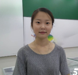 山西反差服务员 王彤*贷逾期惨剧 只好线上*聊还贷 清纯外表下竟是极品***