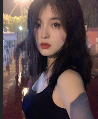 山东* 郑嘉伊 老公自拍露脸**视频曝光 *爆***不止**无比
