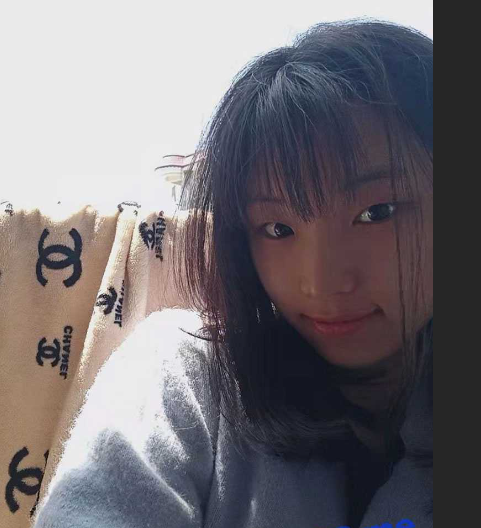 重庆医科大学反差眼镜妹 自拍露脸*视频 分手后被求和不成的男友全网曝光！