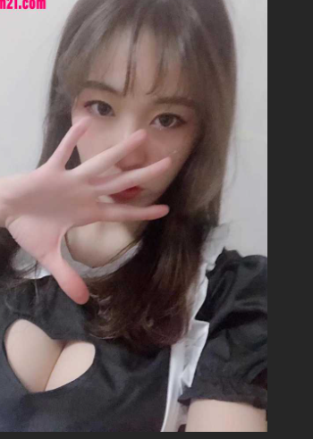 北京大学校花 周莉玲 被*** *露脸* 稚嫩蜜*被***占有！