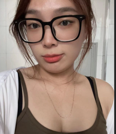 杭州学生 *视频 极度渴望**的*货 *唇**贪婪索取*！