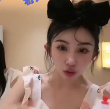 抖音网红美女**合集 网友的眼睛是真尖啊 高光***子是真不错啊