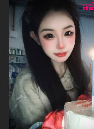 东北符文战士 佳佳 *爱合集 满背纹身**身材 **被**撞击！