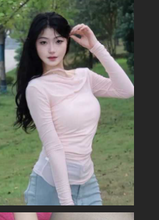 抖音网红 童童不哭 露脸*爱实录 樱唇香舌恭敬* 黑木耳蜜*被肆意*！