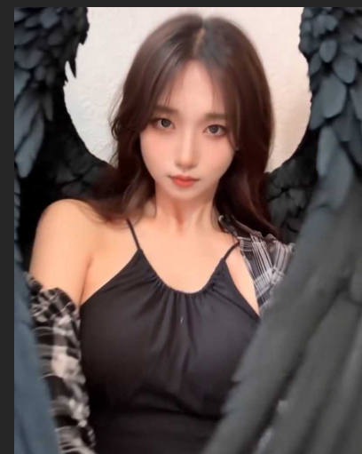 财阀顶级*奴 李慈英 私订优惠 揉*怼拍** 疯狂**** 红肿蜜唇水润诱人！