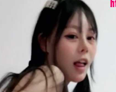 超正点*神服务员 温知意 付费直播 **玩*后被男友*** 白嫩娇躯高*狂颤！