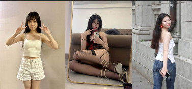 推特**大神 fabjous 优惠作品合集 独身激战各路*货 花式猛*母*高***！