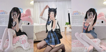 爆*女孩* 三岁小宝宝 优惠作品合集 **女孩被油腻** 画面极具视觉冲击！