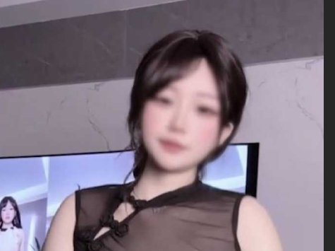 超人气女神 小仙云 4月VIP*舞新作 顶级变装高质动感*舞 舞姿*到直接起飞