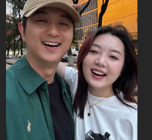 顶流女网红 猪宝子 官宣分手 软饭男友星星博出*不成 居然放出视频！