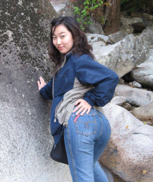 *妻 戚化怡 *成功 首次尝试**前后夹击轮番爆* ***声隔壁邻居都能听到