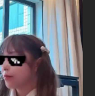 推特女孩* 三岁小宝宝 **开* 被被健身系小哥***内*太*了