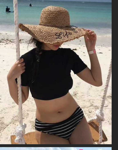 南京女性 唐燕迪 *蛋***肛*伺候*友 露脸榨**腰扭飞！