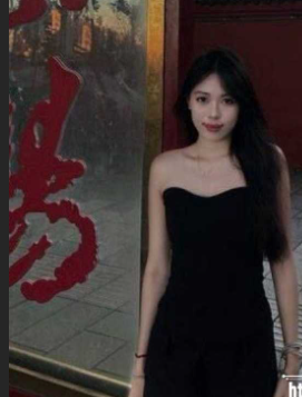 江西情侣*爱视频曝光 女生身材极品爱*颜* 男友*按摩师**助兴太*！<img src=