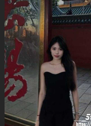 江西情侣*爱视频曝光 女生身材极品爱*颜* 男友*按摩师**助兴太*！<img src=