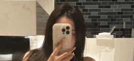 武汉大*妹 洋洋 **** 校园女神竟是**母* **疯狂榨取**