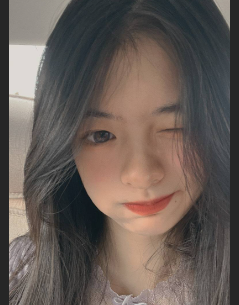 云南反差萌妹 赵明溪 *爱视频泄露 红丝卷*锁骨外露 ****狂*一*而止！