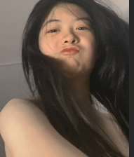 云南反差萌妹 赵明溪 *爱视频泄露 红丝卷*锁骨外露 ****狂*一*而止！