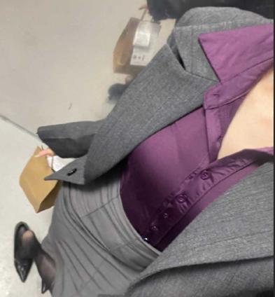 河北招商银行专员 张茜茜 蜜桃*大*子尤物线下**VIP客户 激情**话不断！