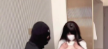 JK女孩 抹茶千层 面试遭* ****** ***内*失控