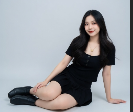 武汉大学大一美女 钟淑玥 露脸**视频曝光 皮肤白嫩*头**事业线深邃